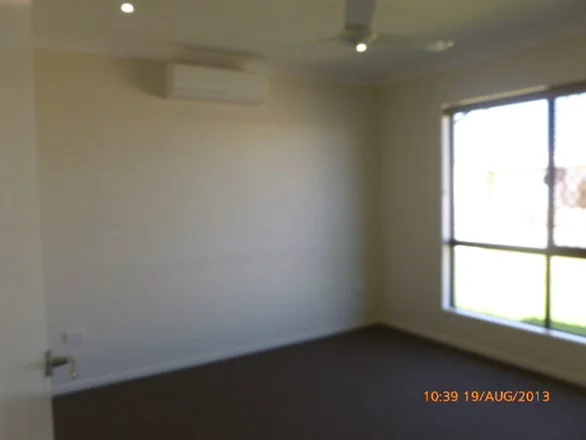 Additional image 3 of Elbridge Bend, Mount Louisa QLD 4814