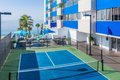 Additional image 2 of 1900 E Ocean Blvd Apt 1407, Long Beach, CA, 90802