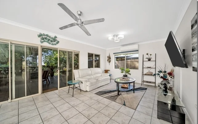 Additional image 19 of 64 Evans Road, Bramston Beach QLD 4871