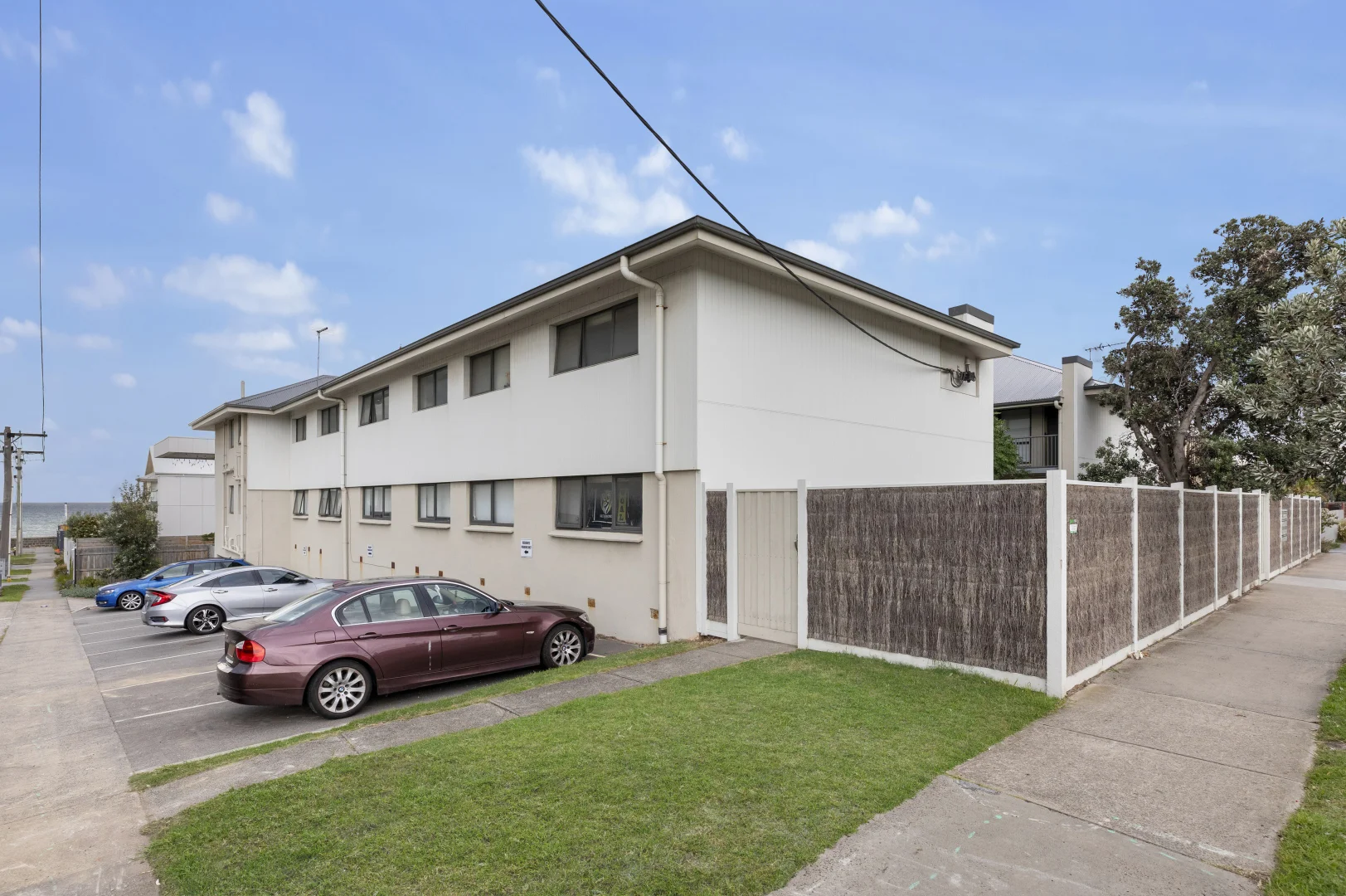 Additional image 10 of 7/34 Nepean Highway, Aspendale VIC 3195