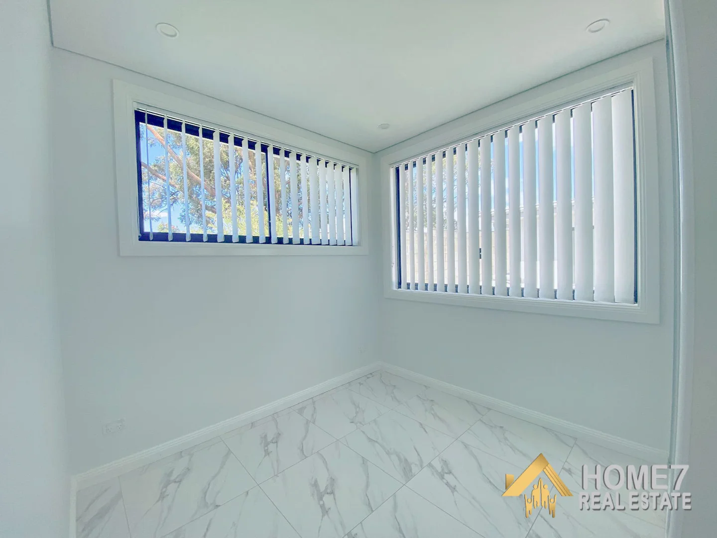 Additional image 8 of 1/8 Greenacre road, Greenacre NSW 2190