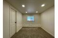 Additional image 9 of 352 E 7th Ave, Chico, CA, 95926
