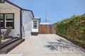 Additional image 5 of 103 Comstock Dr, Ventura, CA, 93001