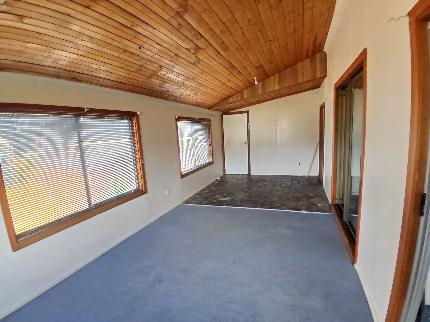 Additional image 8 of 8 Marquet Street, Merriwa NSW 2329