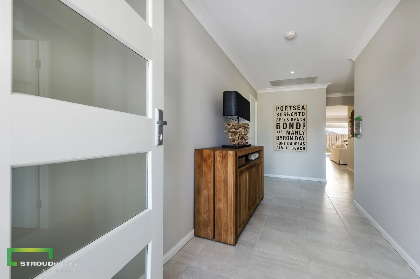 Additional image 11 of Lot 26 Address Available Upon Request, Gympie QLD 4570