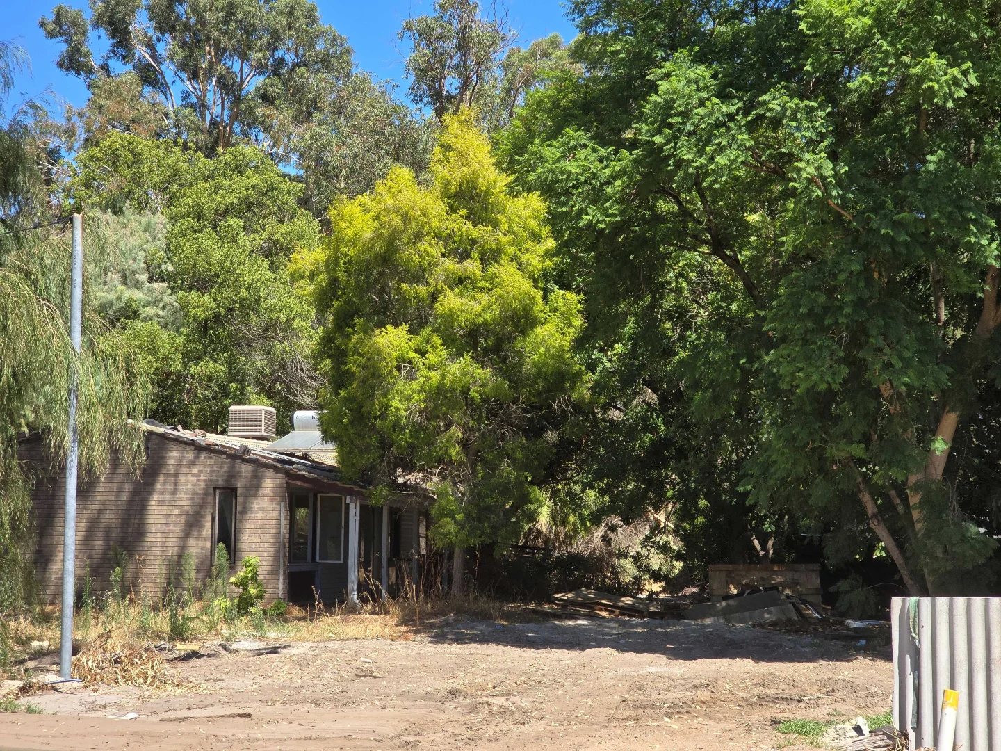 Additional image 2 of 62 Verna Court, Cockburn Central WA 6164