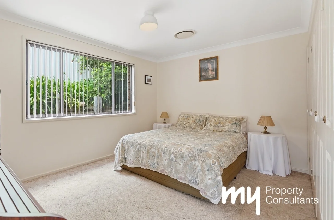 Additional image 15 of 4 Taynish Avenue, Camden South NSW 2570