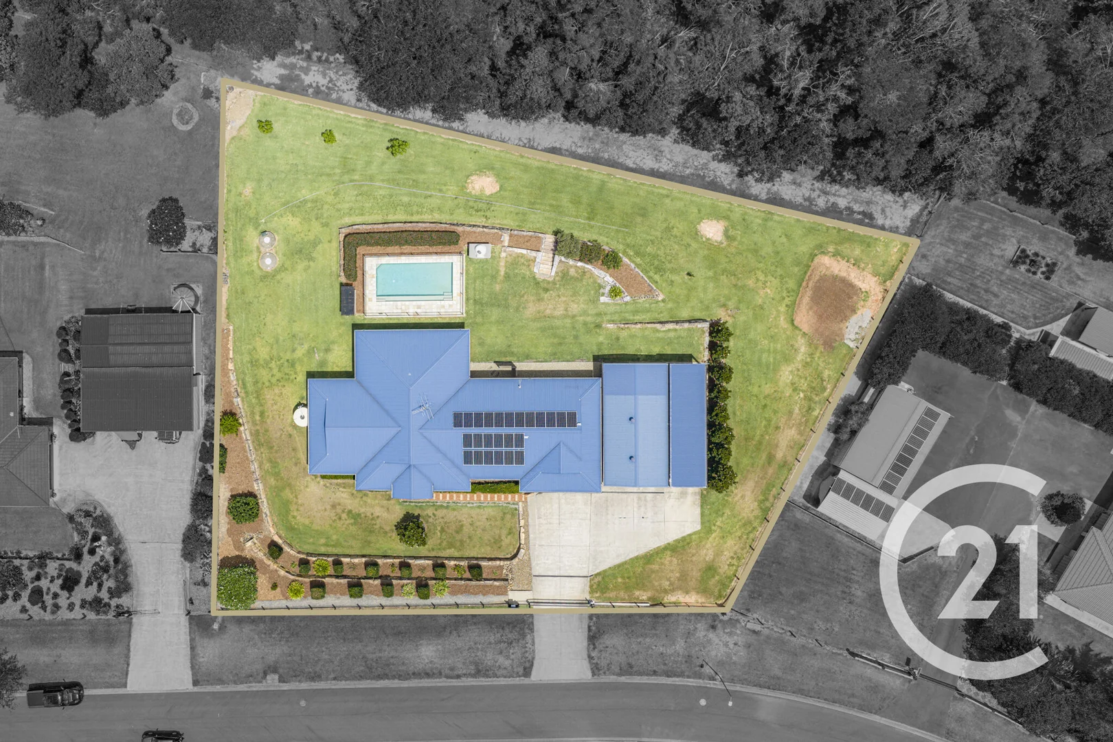 Additional image 27 of 11-13 Muscat Circuit, Morayfield QLD 4506