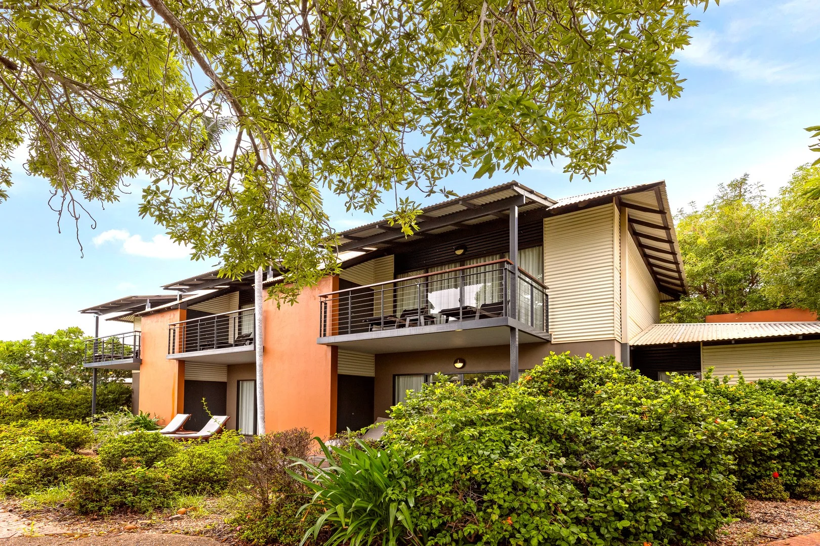 129/11 Oryx Road, Cable Beach WA 6726