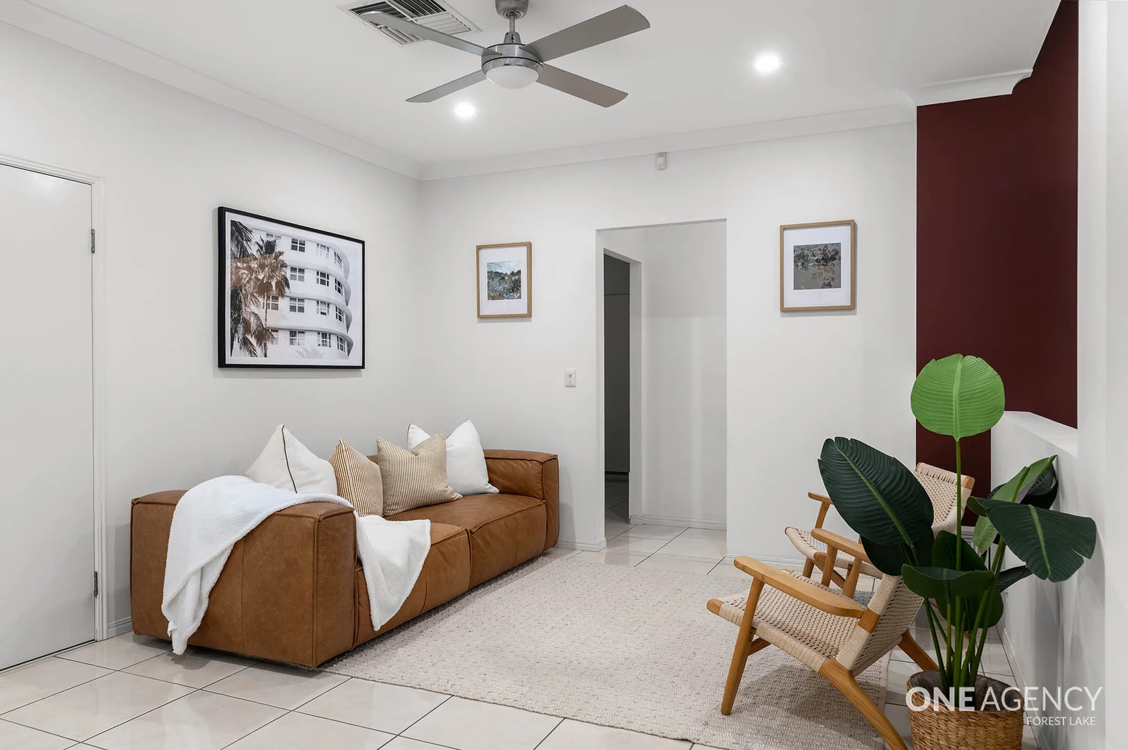 Additional image 15 of 192 Lakeside Avenue, Springfield Lakes QLD 4300