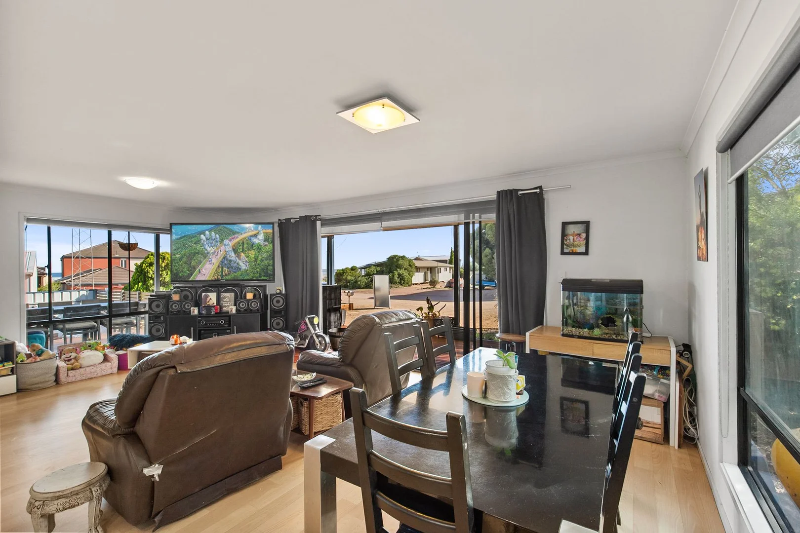 Additional image 8 of 4A Cambridge Street, Moonta Bay SA 5558