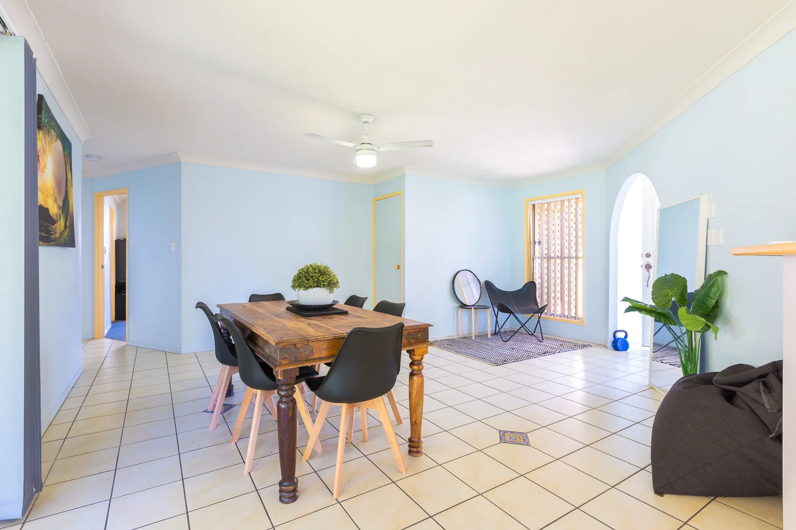 22 Johnson Parade, Ormeau QLD 4208 photo 3