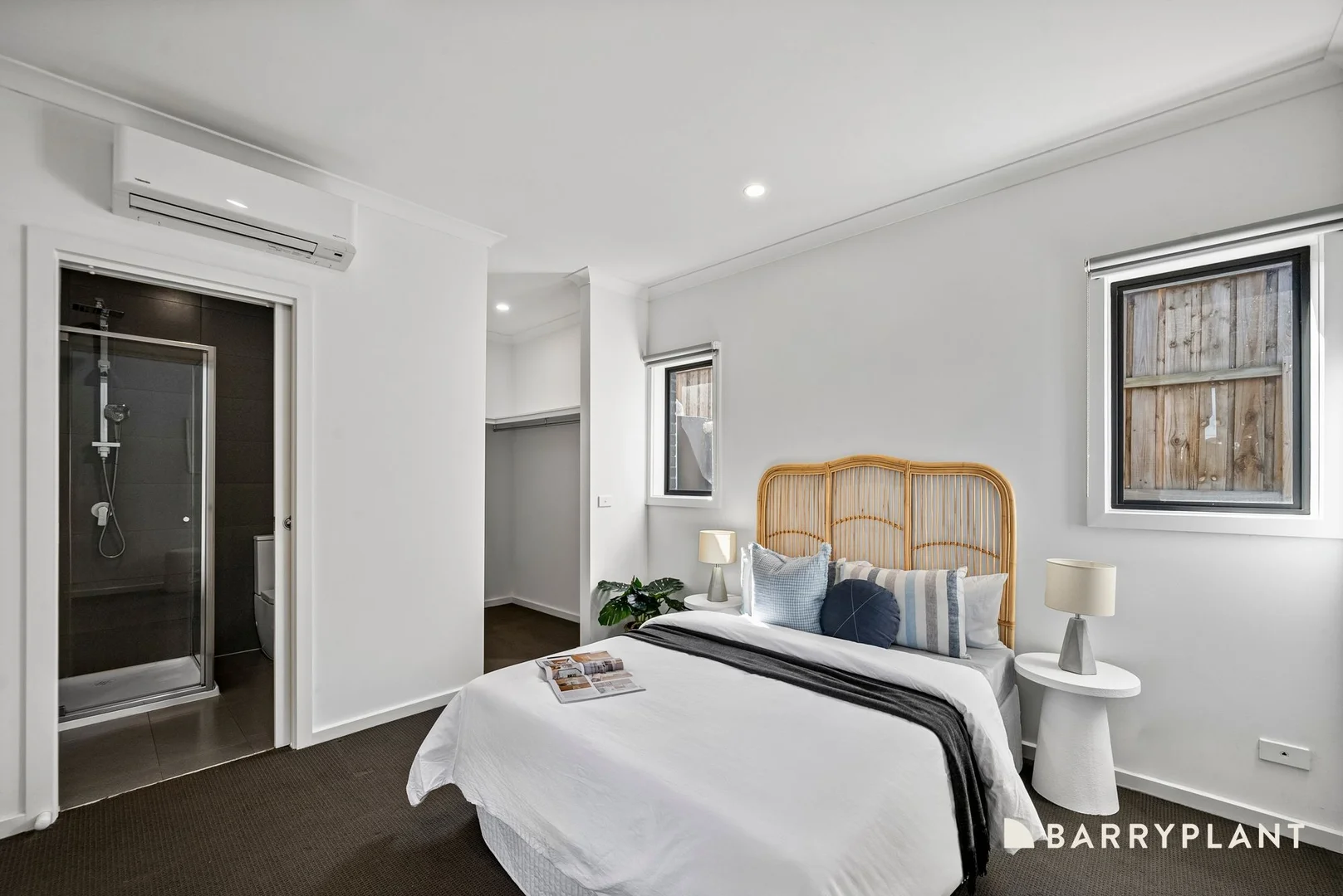 Additional image 11 of 5/42 Carlton Street, Braybrook VIC 3019