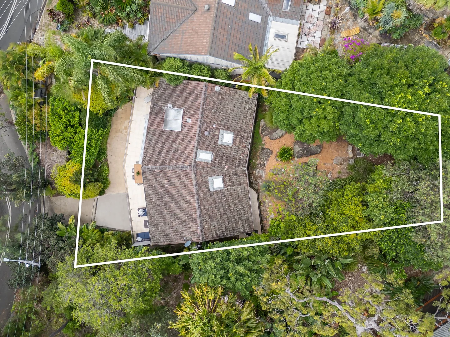 Additional image 15 of 86 Pacific Road, Palm Beach NSW 2108