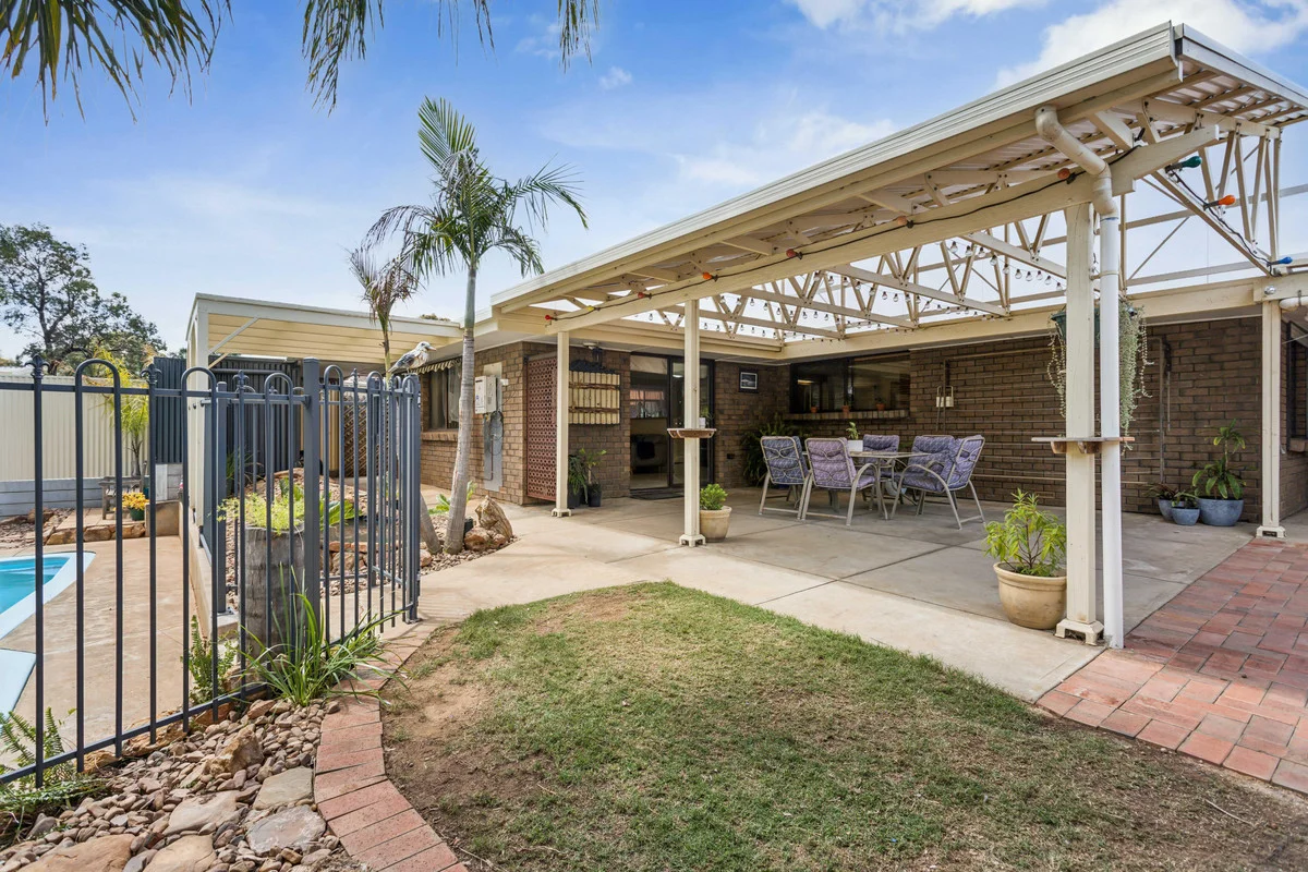 Additional image 18 of 13 Homestead Drive, Hillbank SA 5112