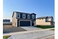 Additional image 2 of 5883 S Zabo Rd, Spokane, WA, 99224