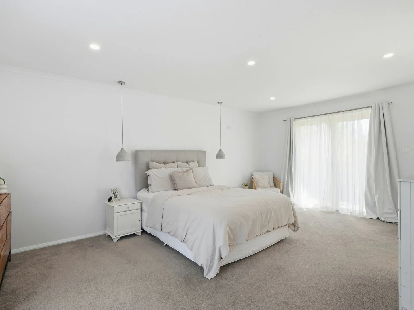 Additional image 18 of 49 Shelomith Drive, Acton Park TAS 7170