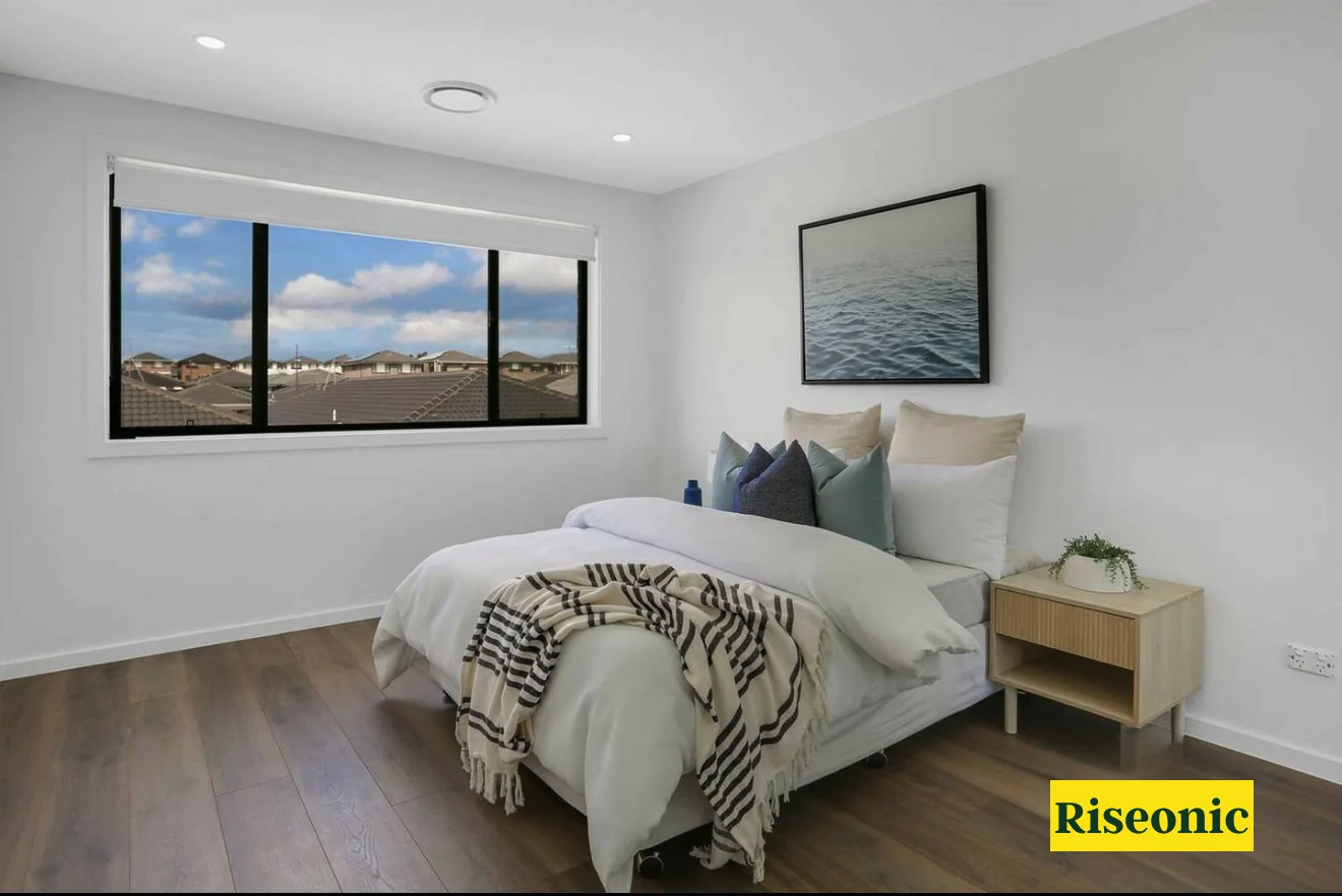 Rouse Hill NSW 2155 photo 4