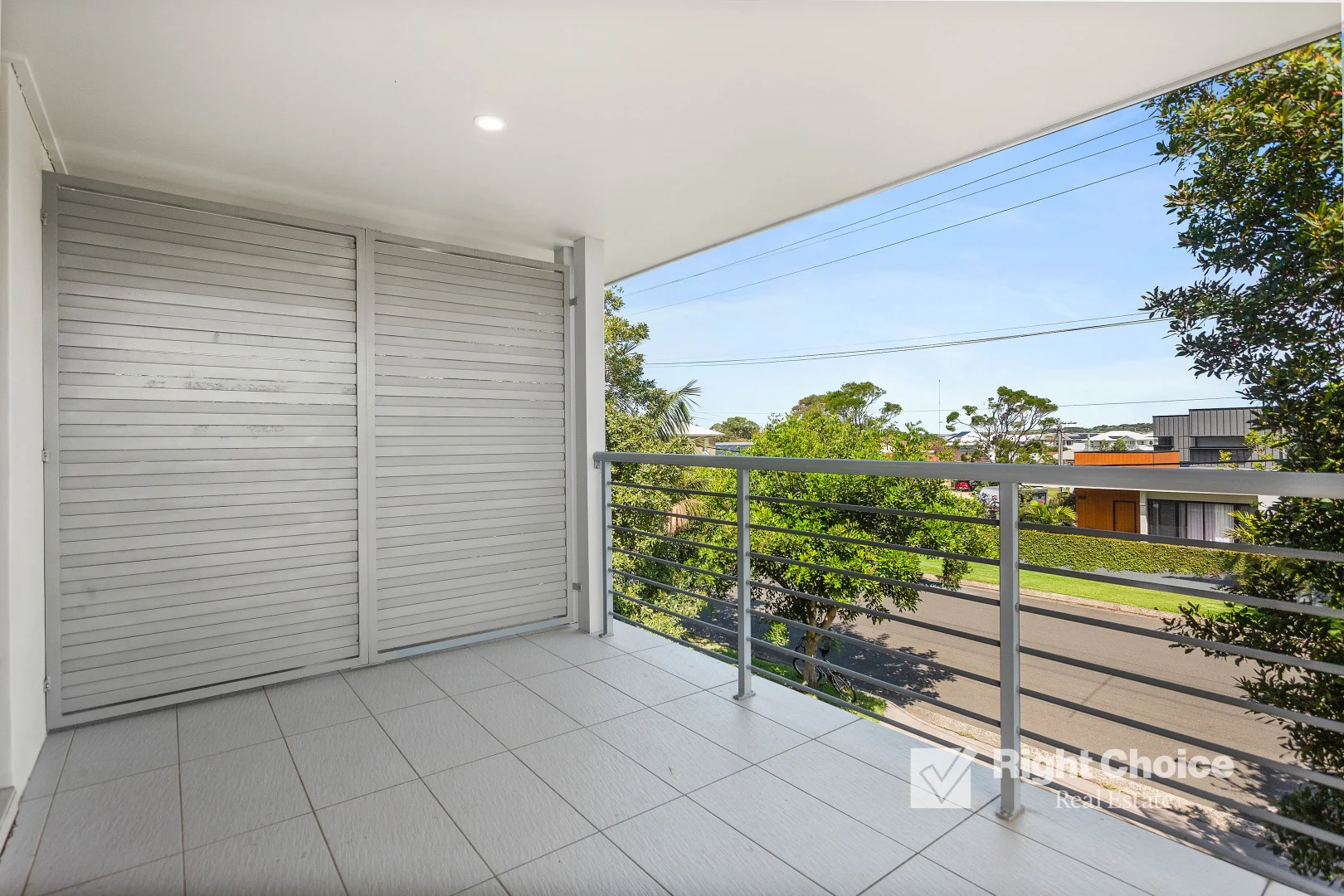 Additional image 9 of 74A Darley Street, Shellharbour NSW 2529
