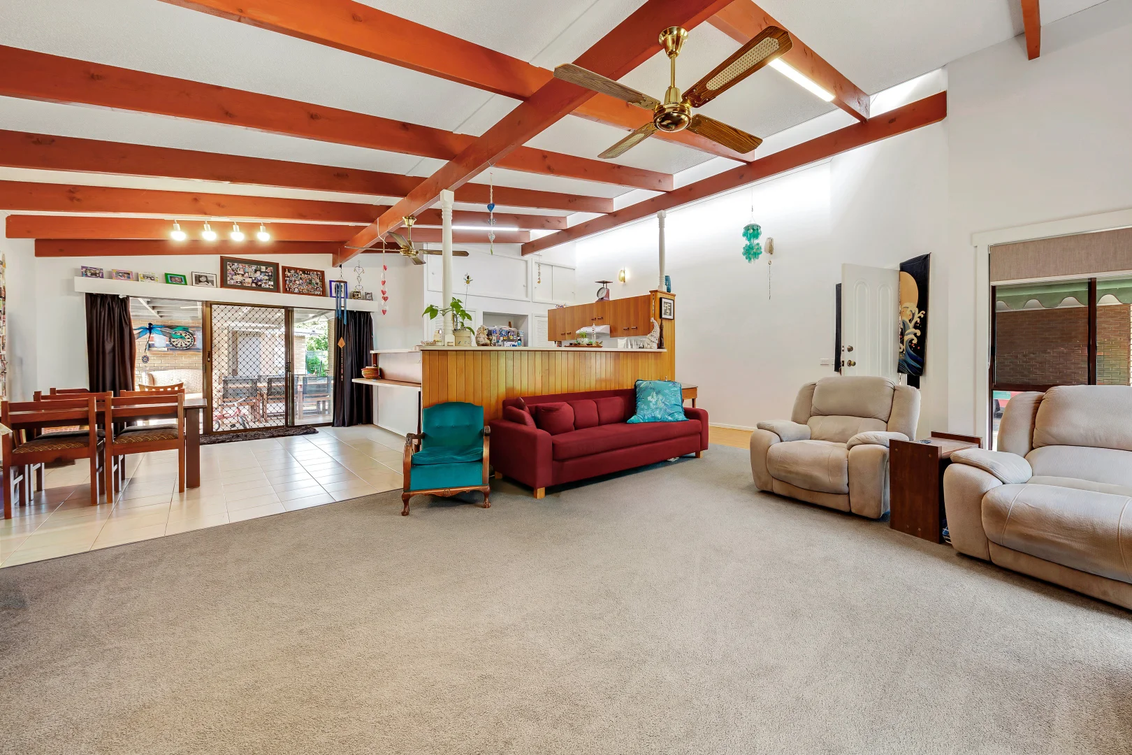 Additional image 2 of 36 Hawthorn Lane, Bright VIC 3741