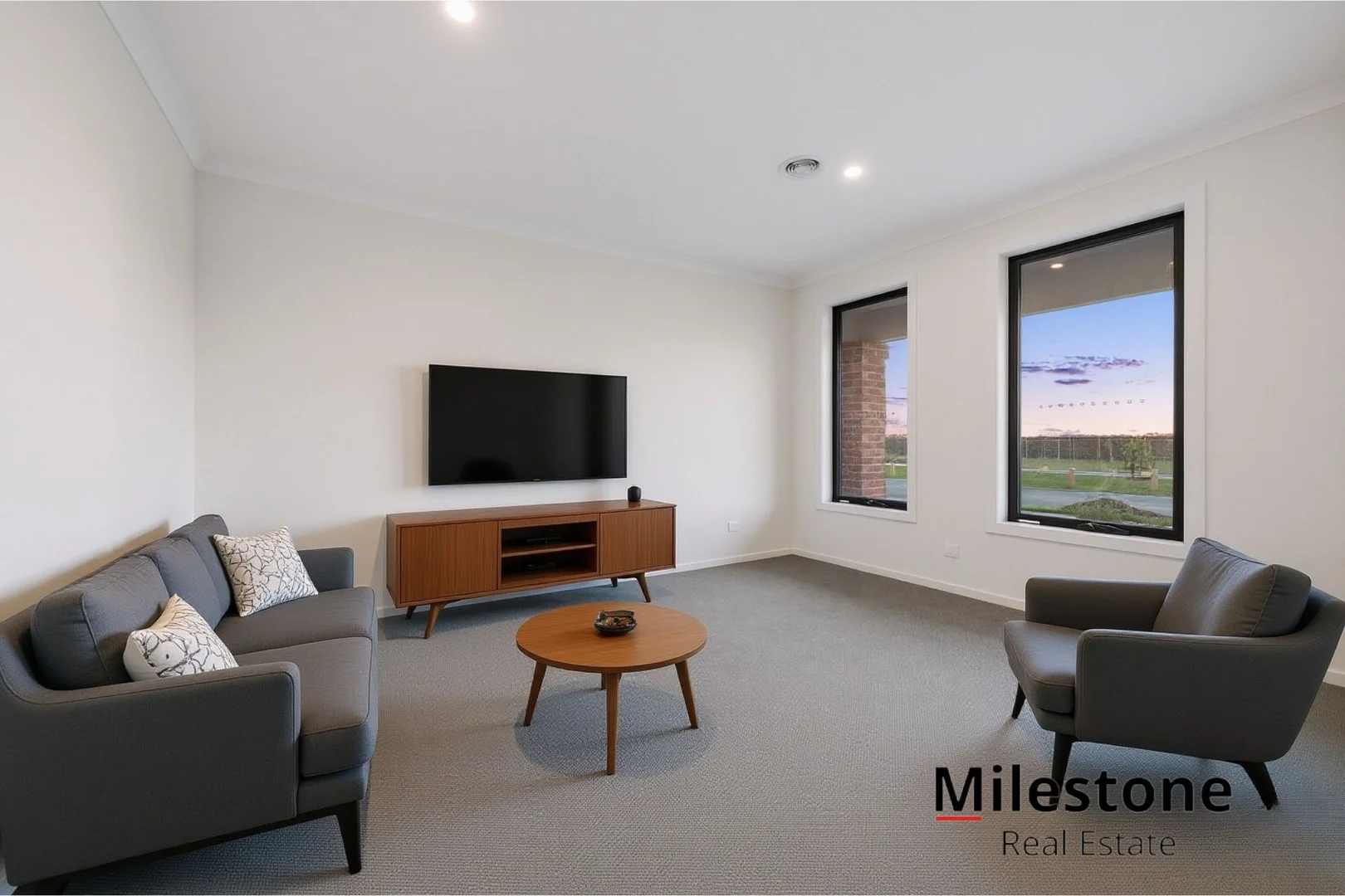 Additional image 3 of 38 Eildon Avenue, Clyde VIC 3978