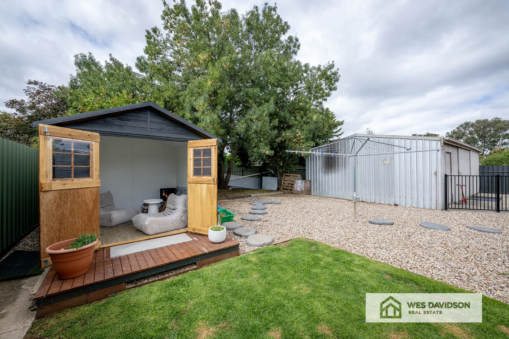 Additional image 21 of 51 Bennett Road, Horsham VIC 3400