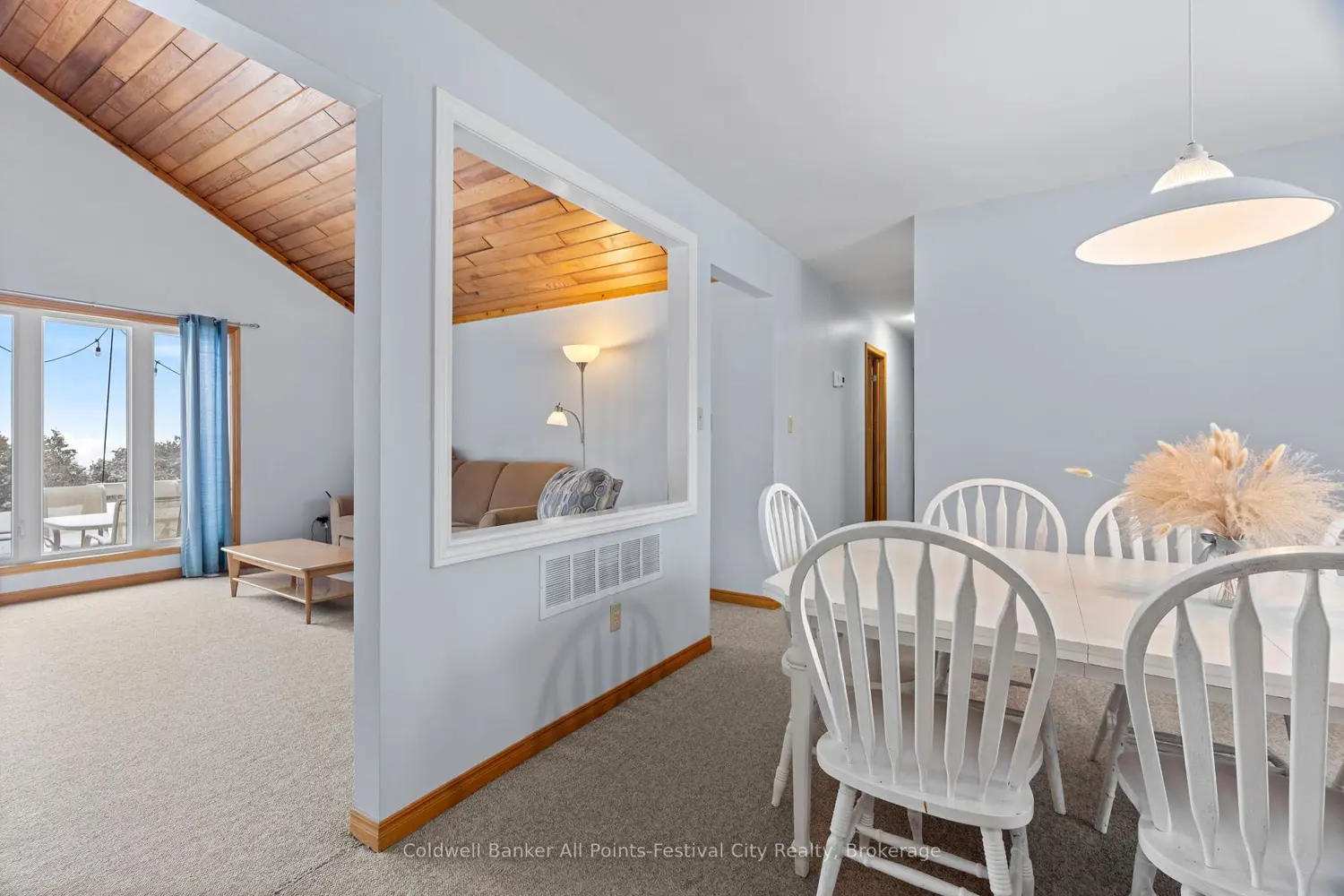 85435 Mcdonald Lane photo 4