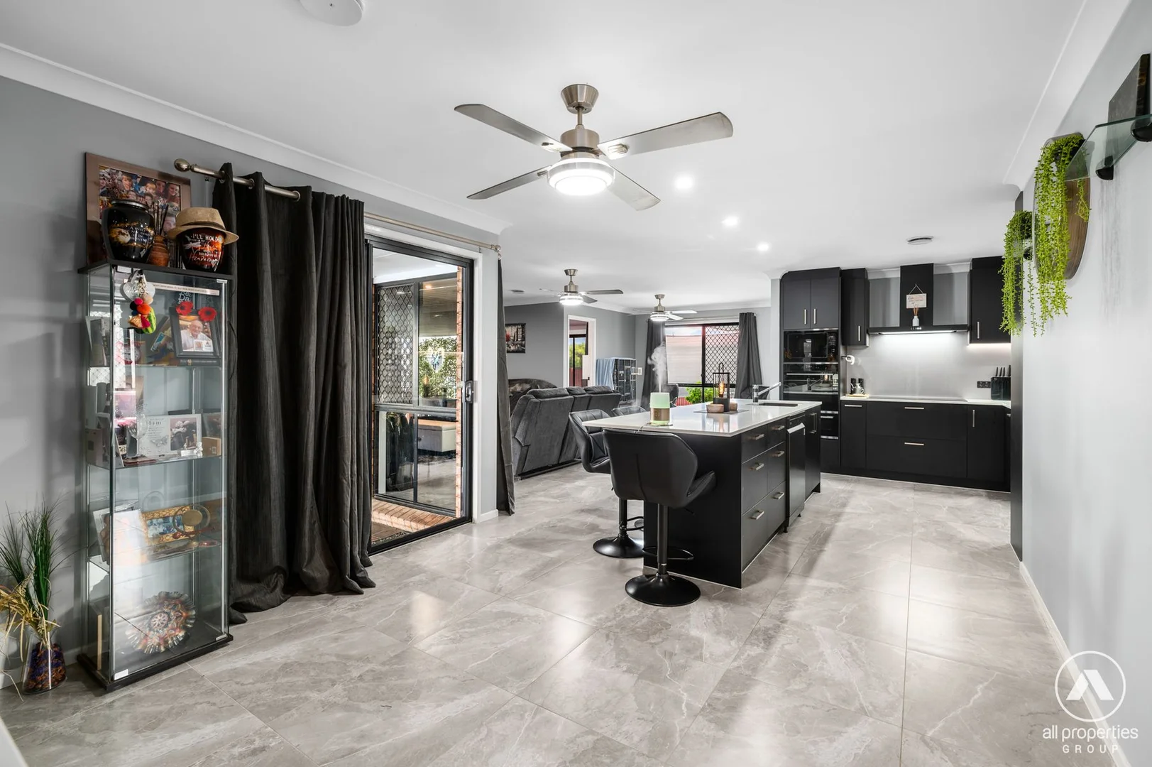 Additional image 5 of 20 Felix Court, Crestmead QLD 4132