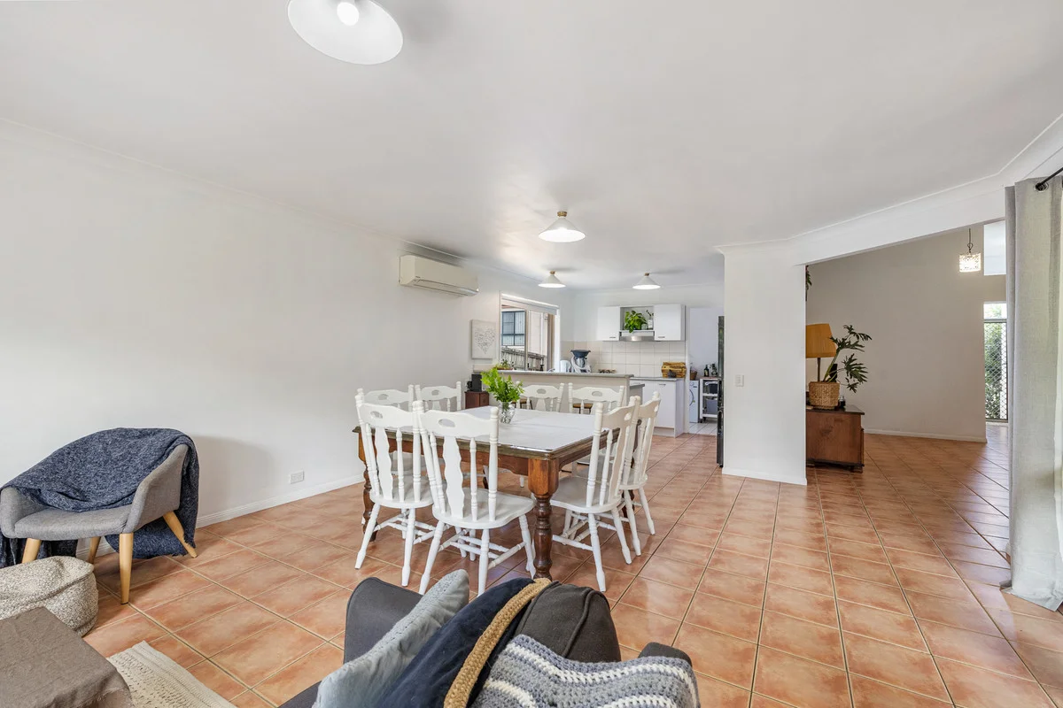 Additional image 8 of 15 Mornington Court, Wellington Point QLD 4160