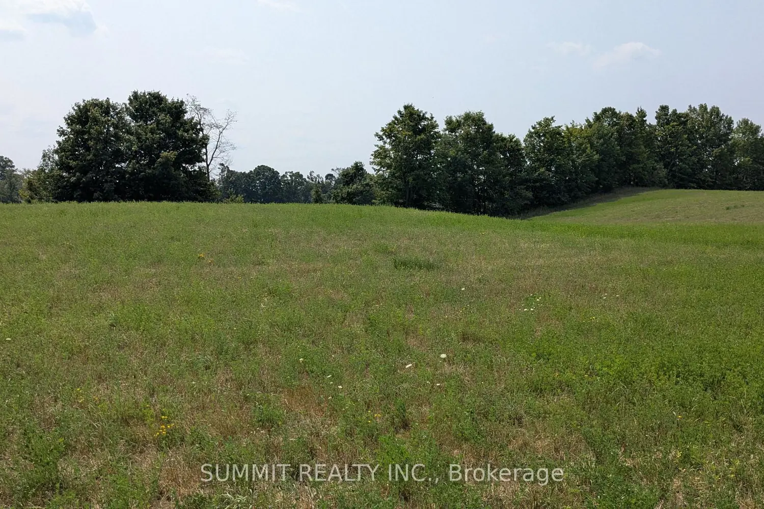 Additional image 2 of 16419 Hwy 62