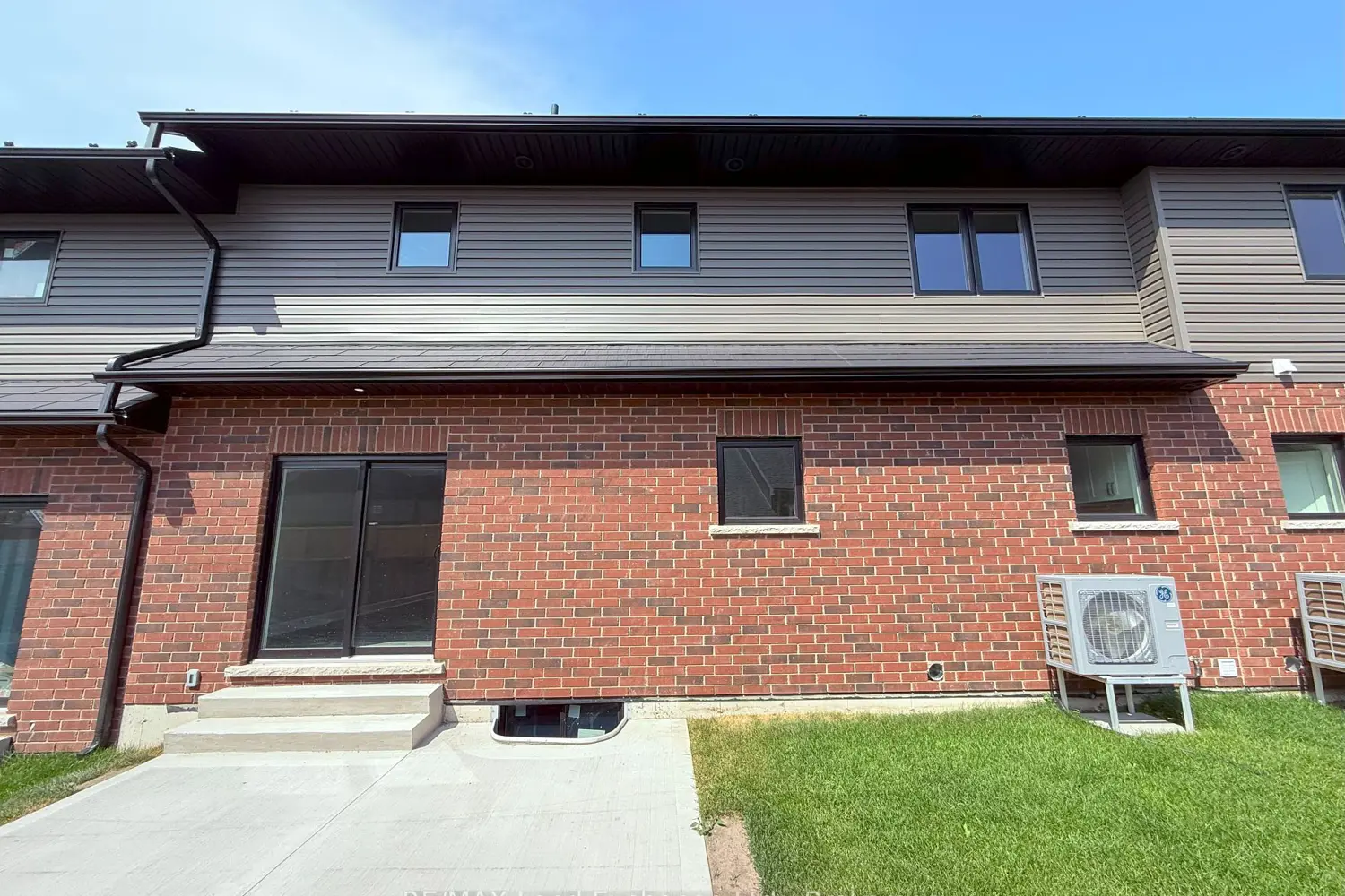 8 Golf Links Road Unit 3 photo 3