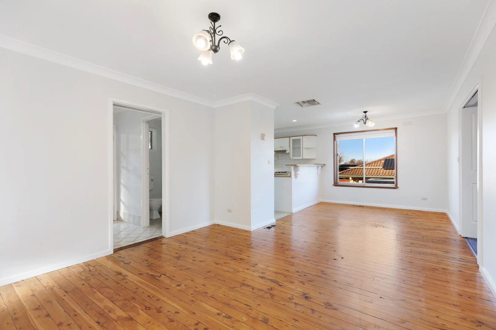 Additional image 2 of 73 Red Hill Road, Kooringal NSW 2650