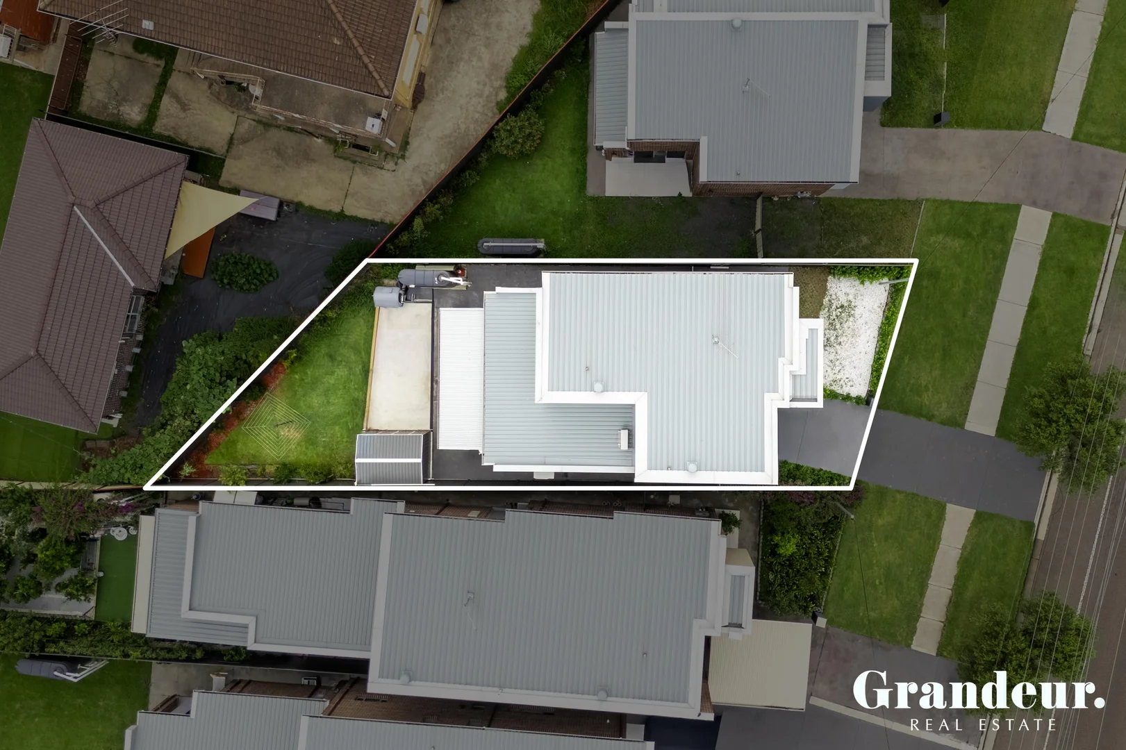 Additional image 10 of 96A Reilly Street, Liverpool NSW 2170