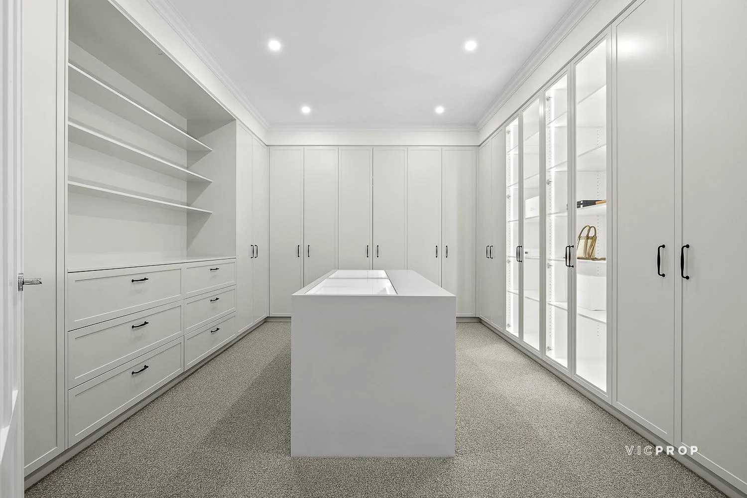 Additional image 14 of 3 Luena Road, Balwyn North VIC 3104