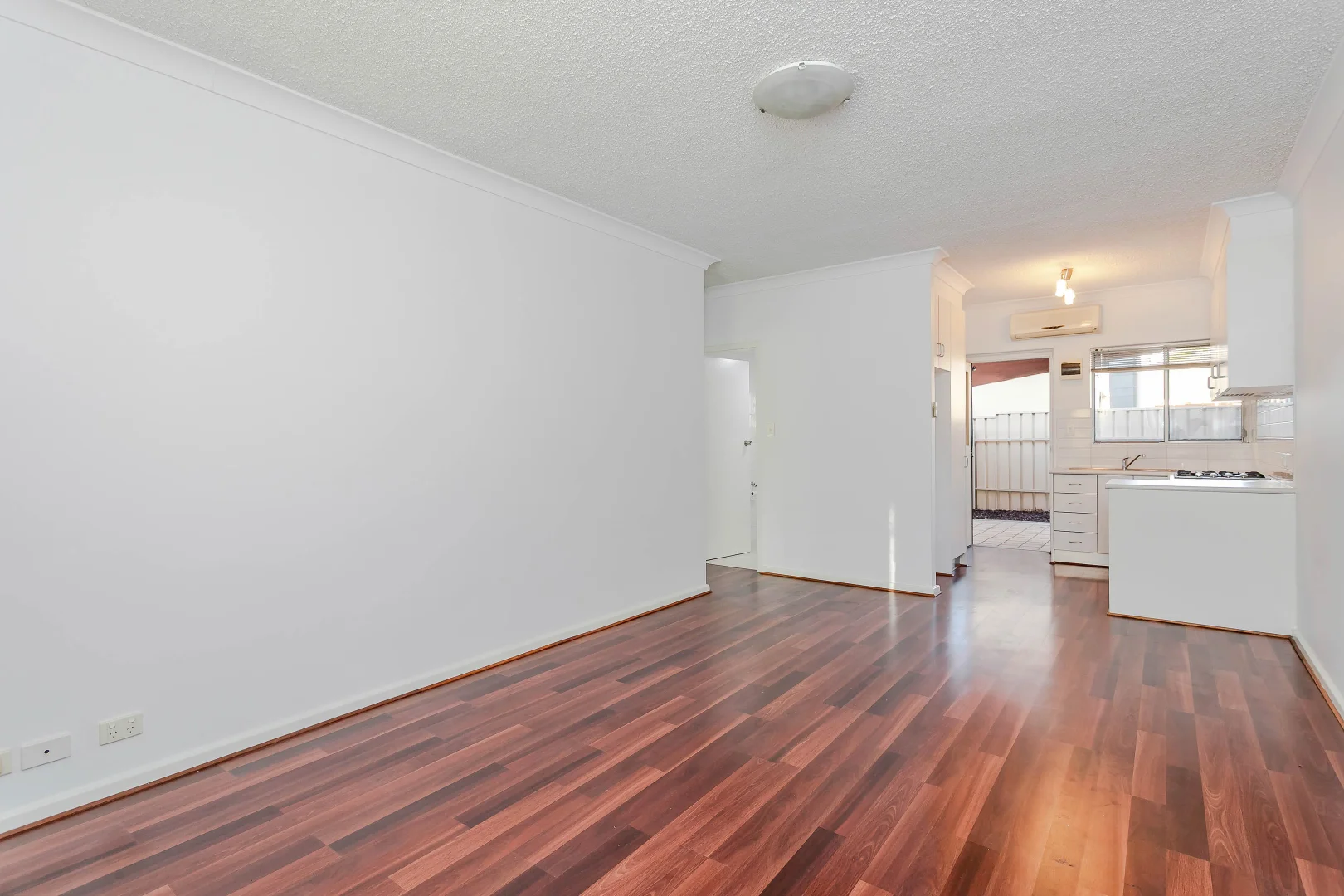 Additional image 2 of 1/15 Galway Avenue, Marleston SA 5033