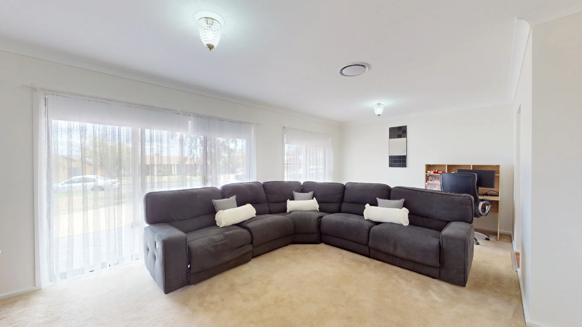 Additional image 2 of 6 Coral Crescent, Dubbo NSW 2830