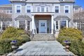 Additional image 3 of 3 Shorehaven Rd, Norwalk, CT, 06855