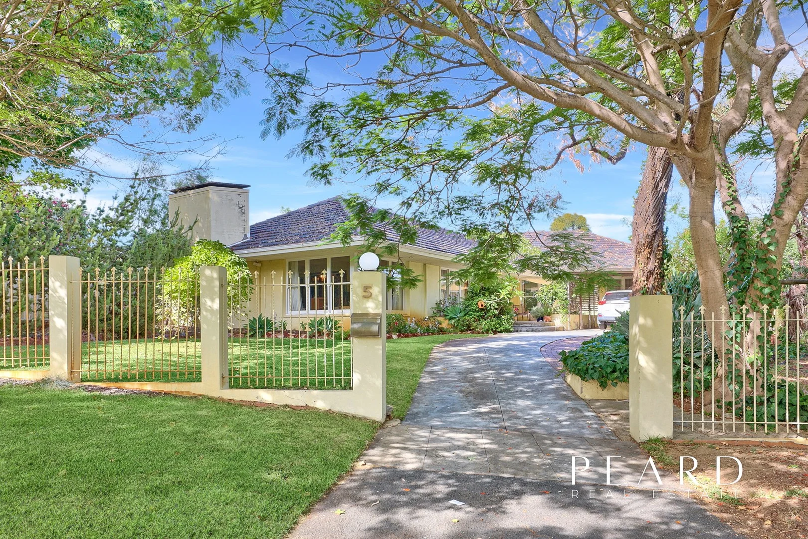 Additional image 2 of 5 Oakdale Street, Floreat WA 6014