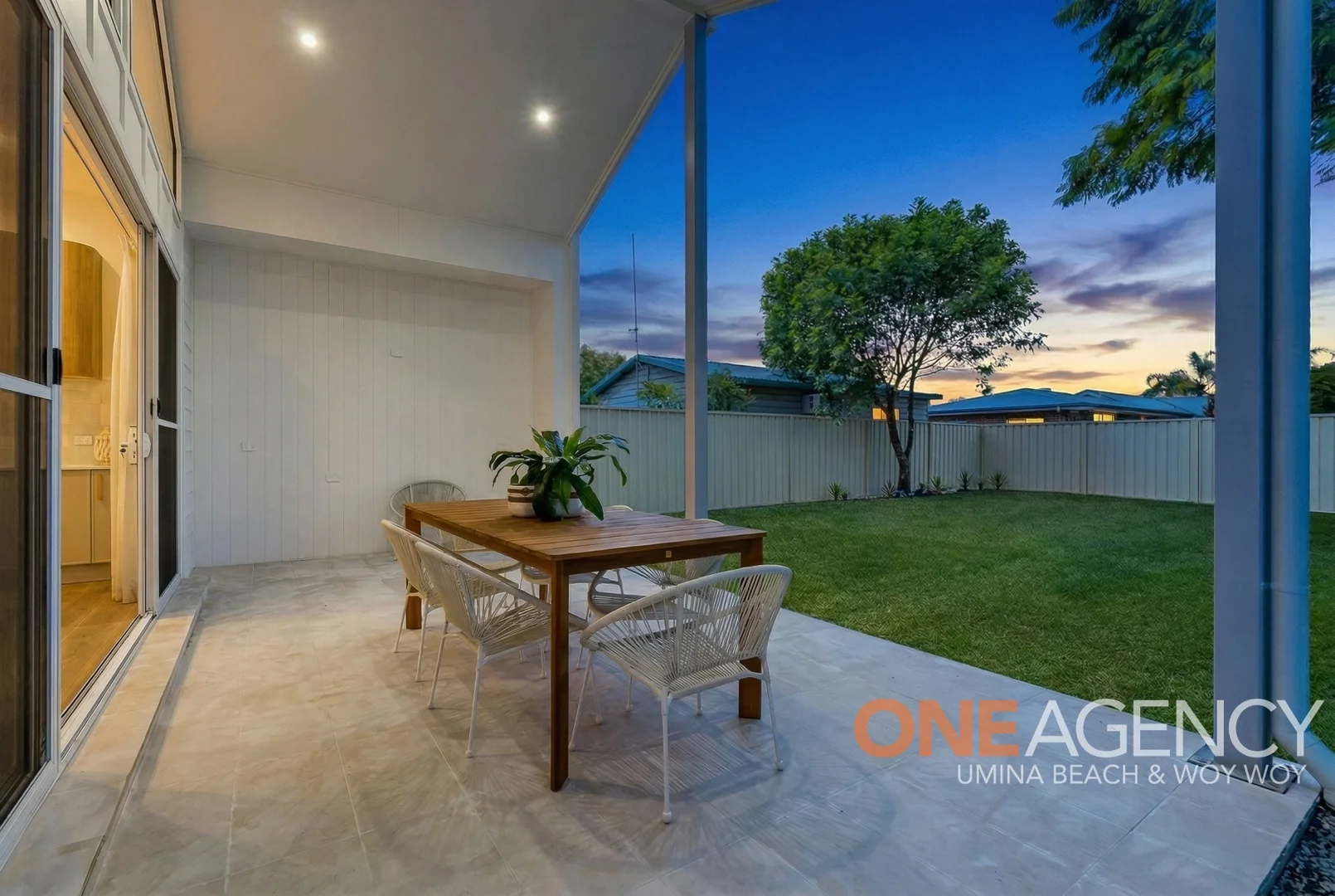 Additional image 7 of 28 Britannia Street, Umina Beach NSW 2257