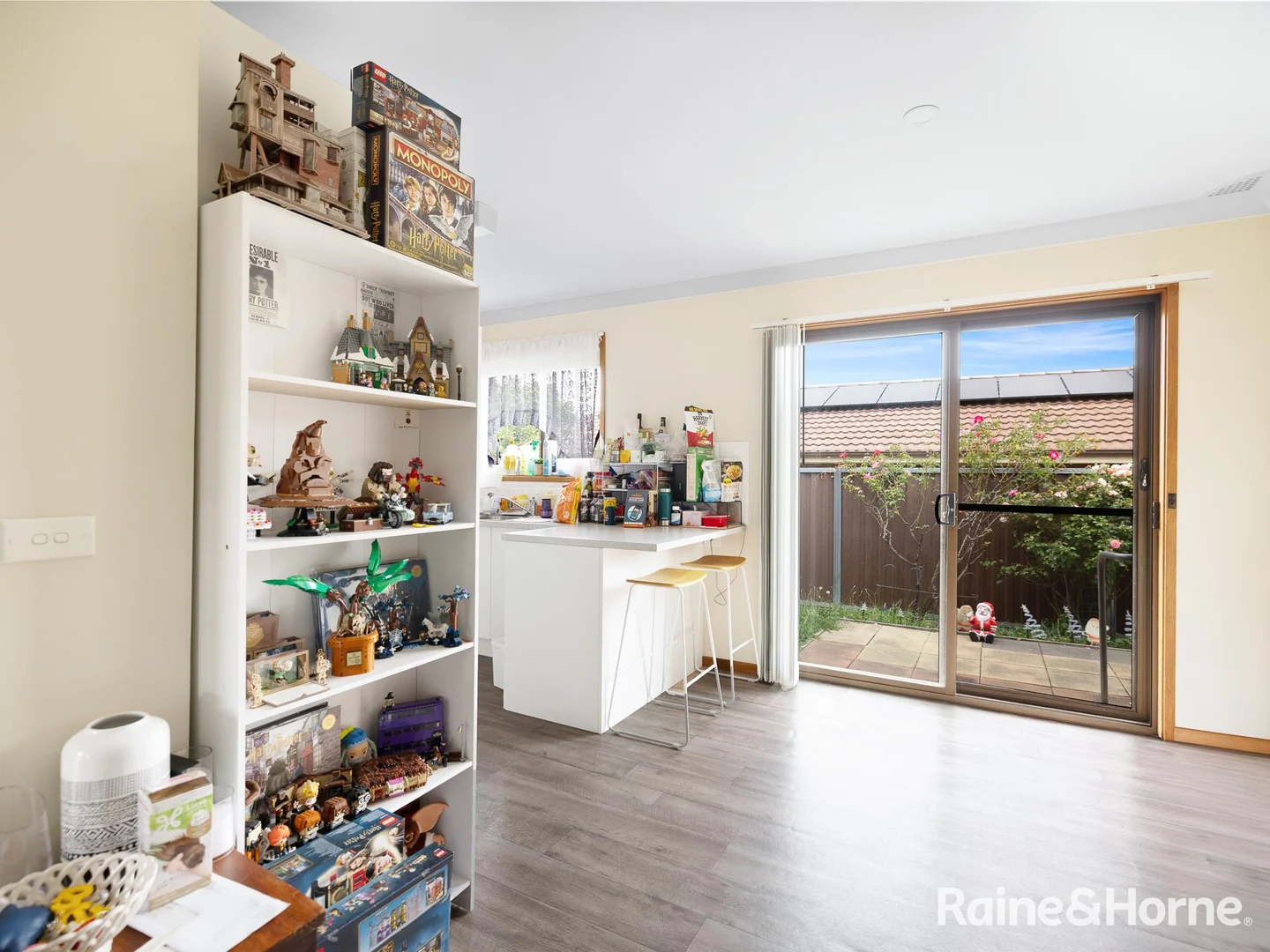 9/192 Lambert Street, Bathurst NSW 2795 photo 4