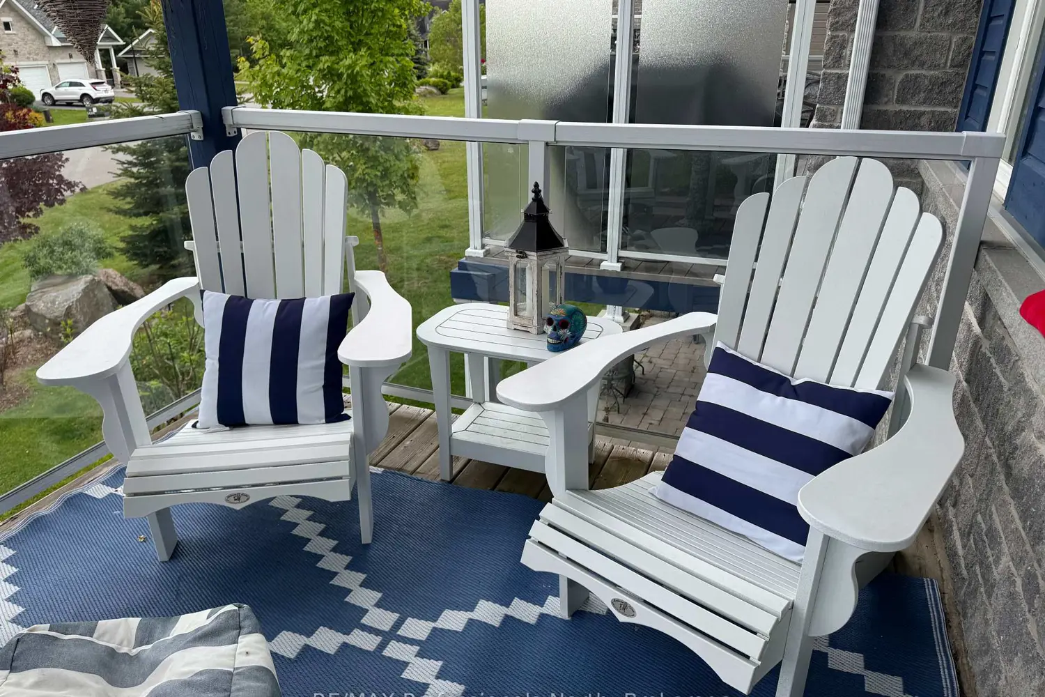 Additional image 8 of 68 Webb Circle 13