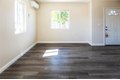 Additional image 14 of 6781 Jacaranda Ave, Fontana, CA, 92336