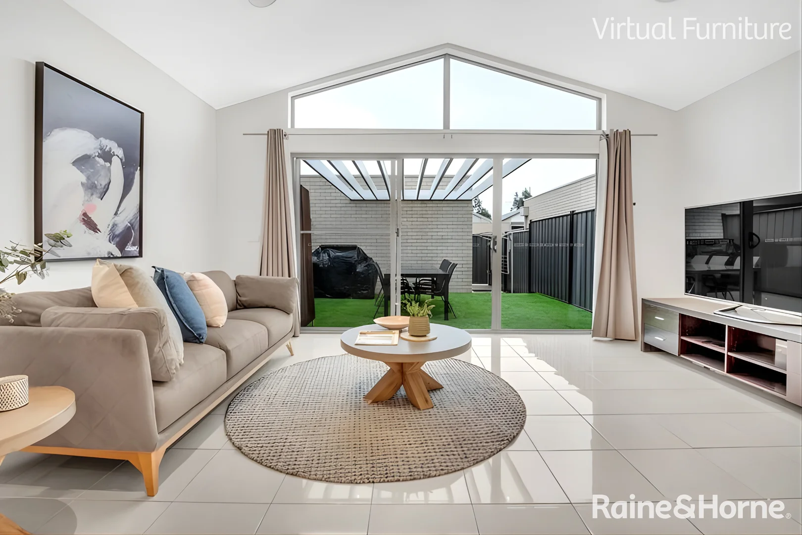 Additional image 5 of 12 Viewrise Walk, Craigieburn VIC 3064