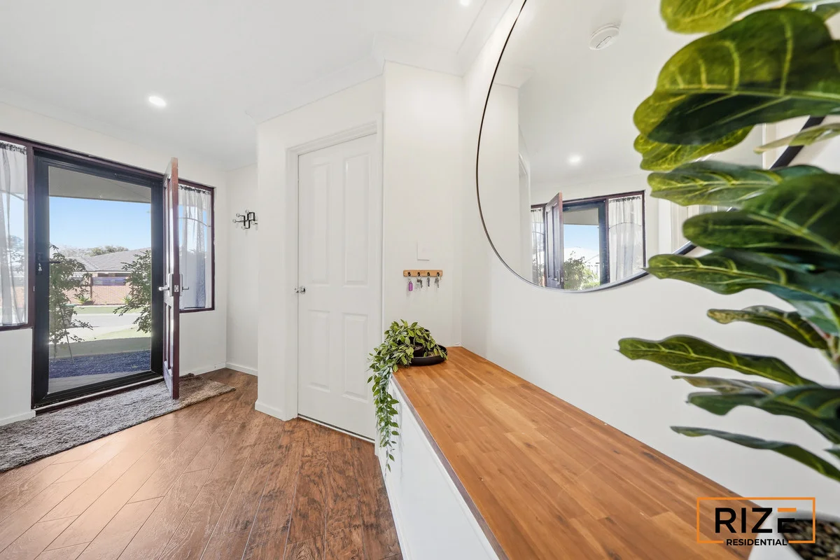Additional image 8 of 3 Kulana Way, Carramar WA 6031