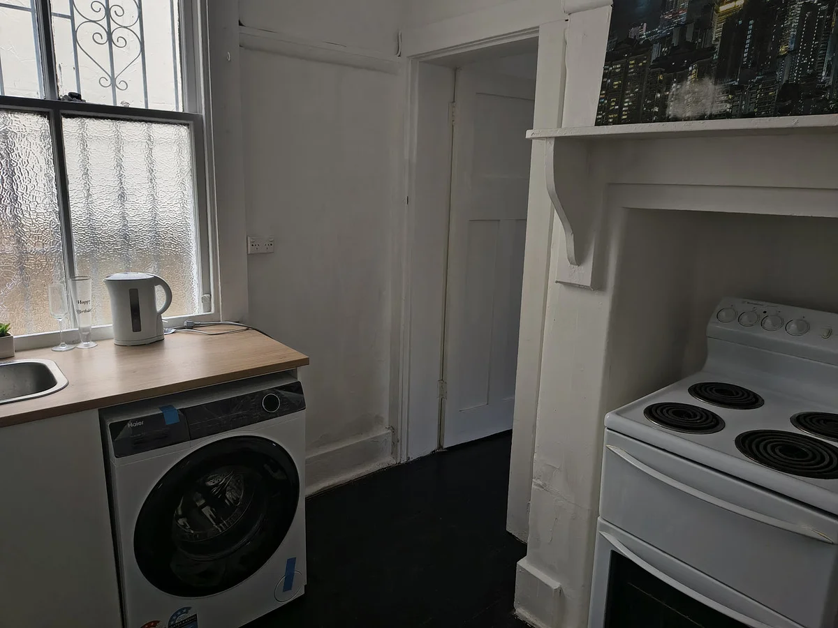 Additional image 7 of 361 Glebe Point Road, Glebe NSW 2037