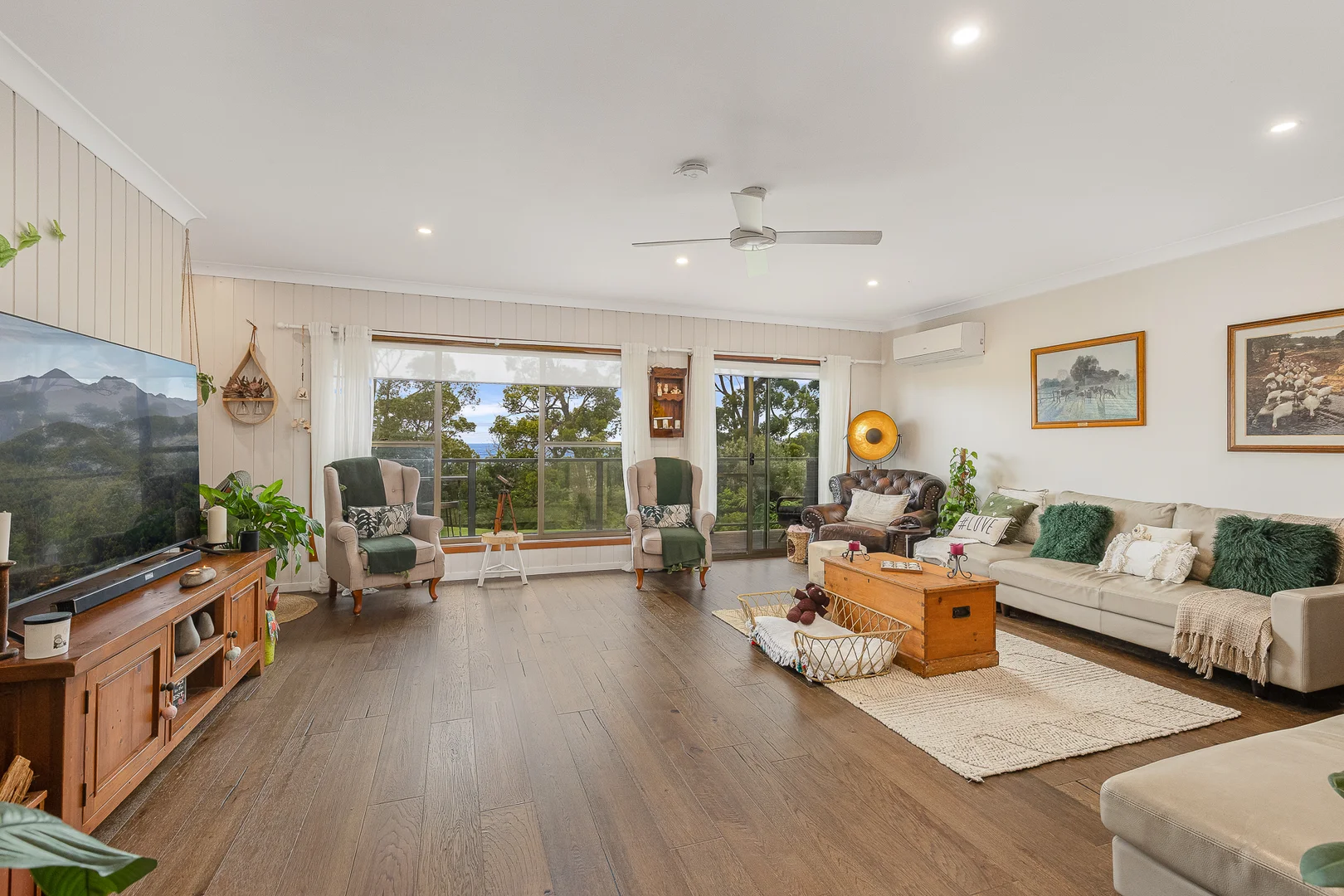 Additional image 8 of 28 Golf Circuit, Tura Beach NSW 2548