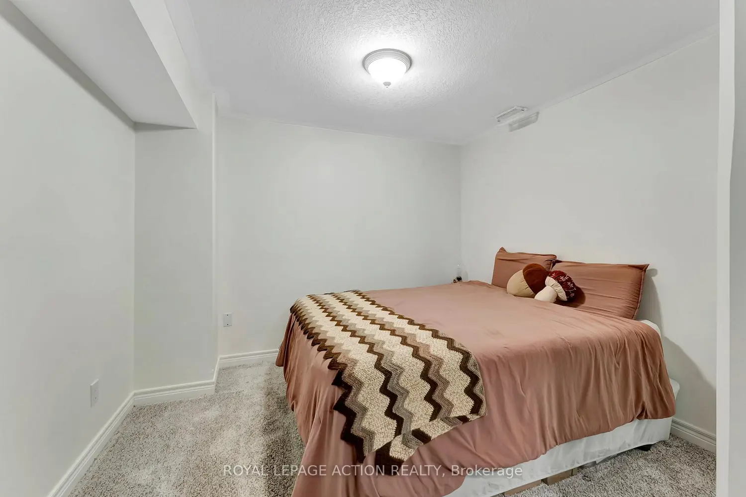 Additional image 9 of 111 Grey Street 212