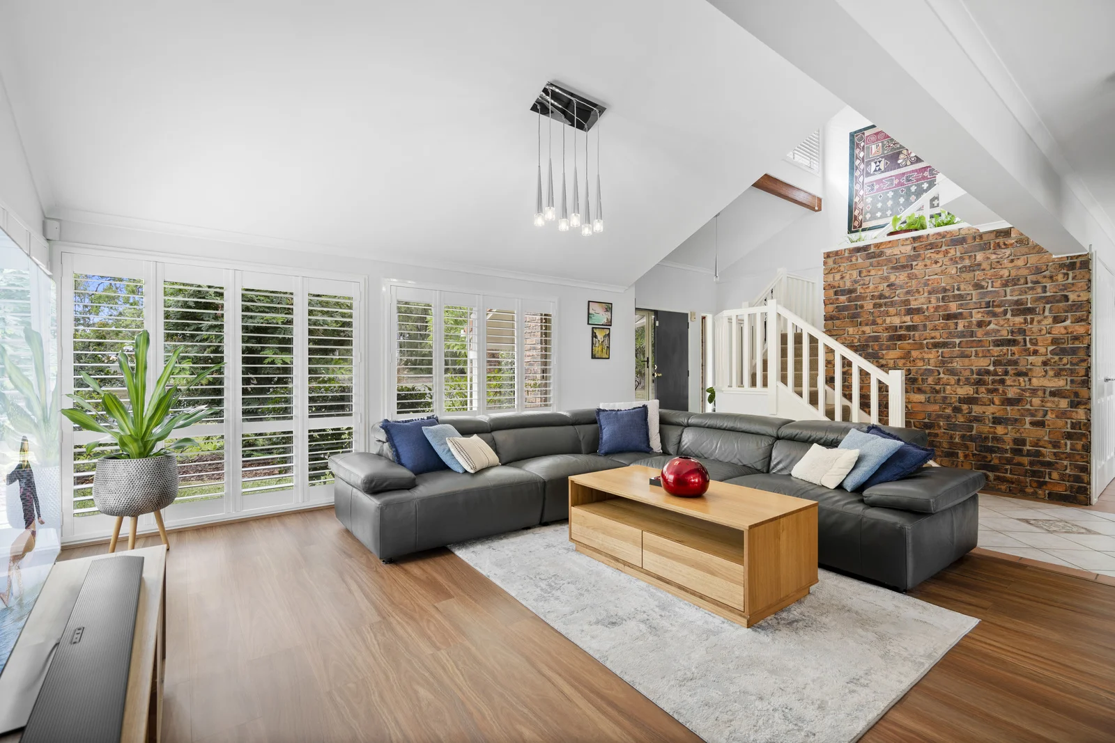Additional image 2 of 28 Riverton Drive, Wellington Point QLD 4160