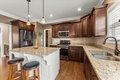 Additional image 18 of 1210 Farm Lake Dr, Mahomet, IL, 61853