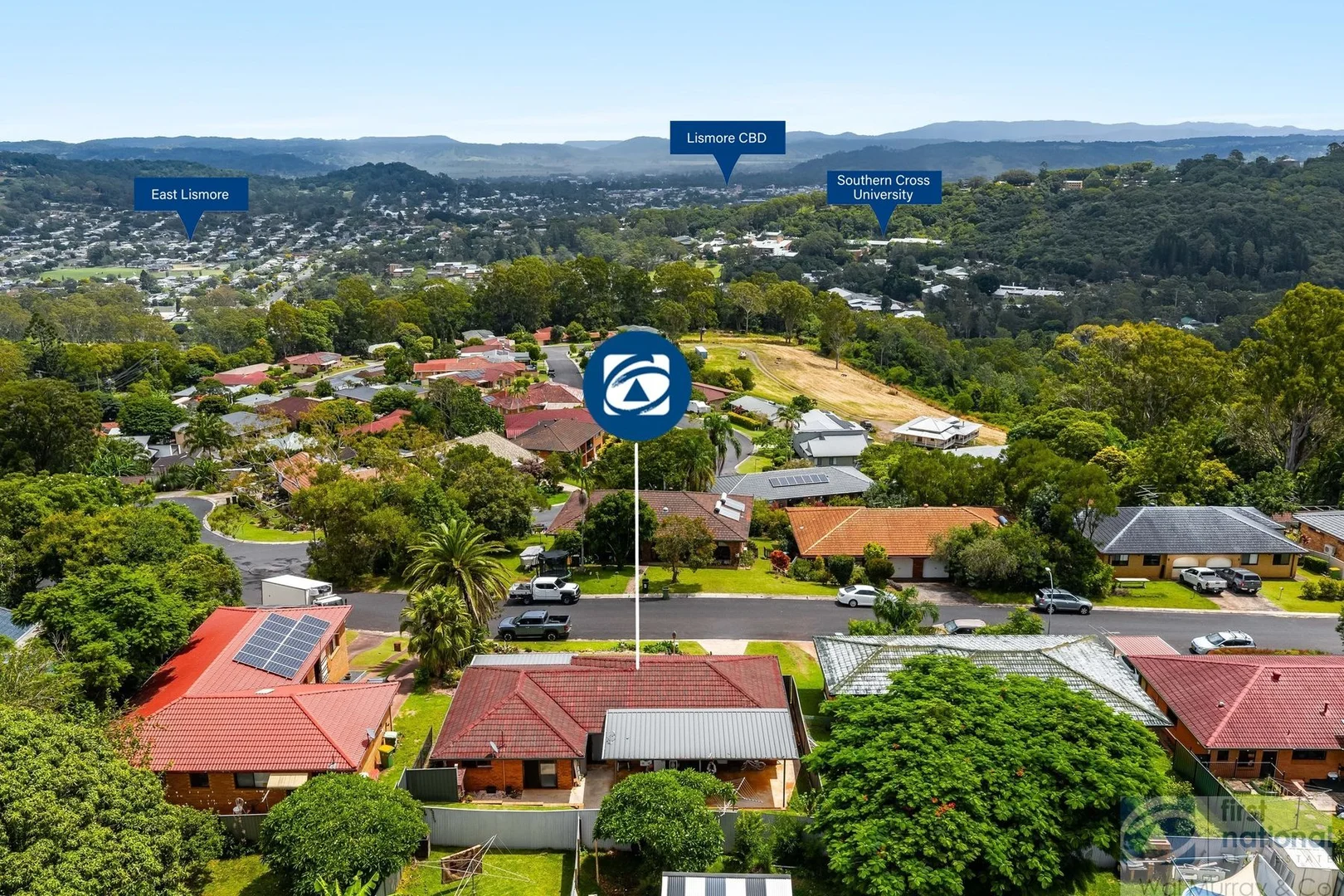 Additional image 13 of 5 Lee Crescent, Goonellabah NSW 2480